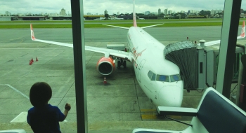 Governo quer leiloar Congonhas e mais 12 aeroportos à iniciativa privada